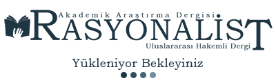 rasyonalist